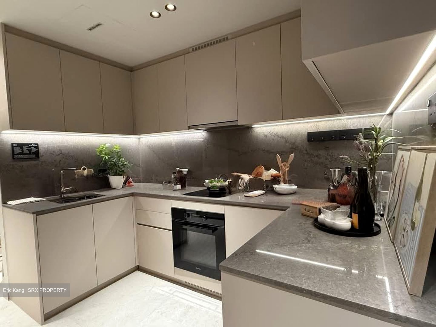 River Modern (U/C) (D9), Apartment #529726761